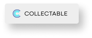 collectable