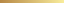 horizontal line