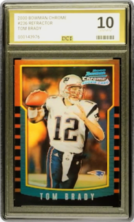 tom brady cropped