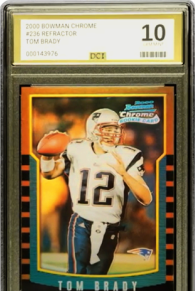 tom brady card cropped