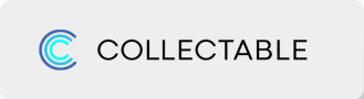 collectable cropped