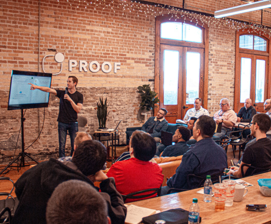 news sports conference