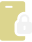 security