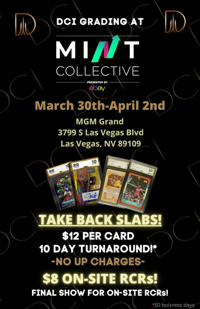 Mint Collective